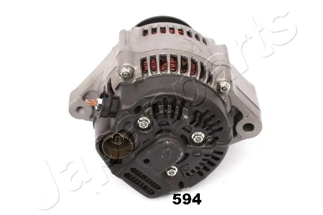JAPANPARTS ALT594 Alternator