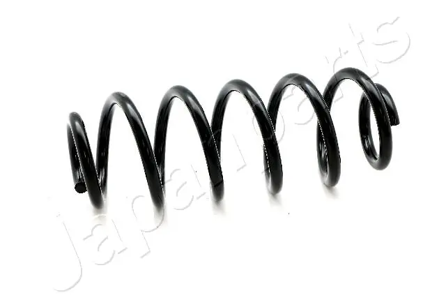 Suspension Spring ZC5115A