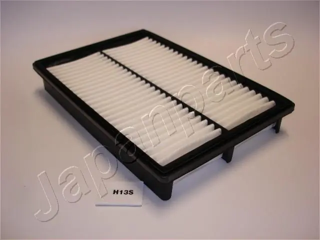 Air Filter FA-H13S