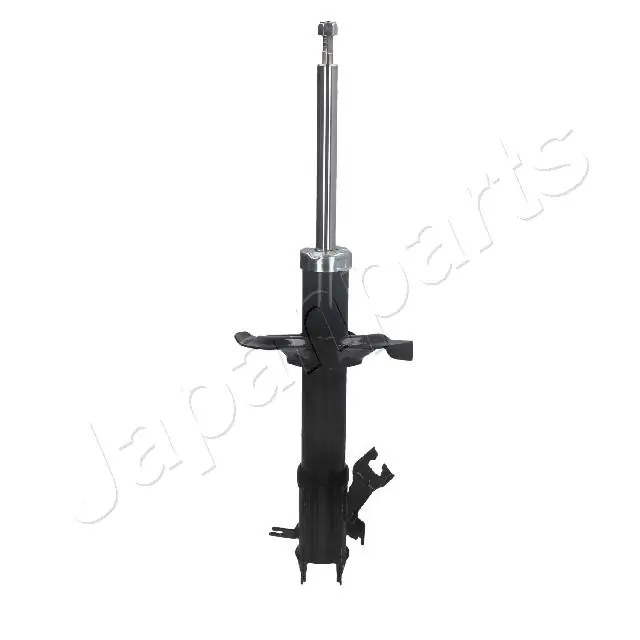 JAPANPARTS MM-10032 Shock Absorber
