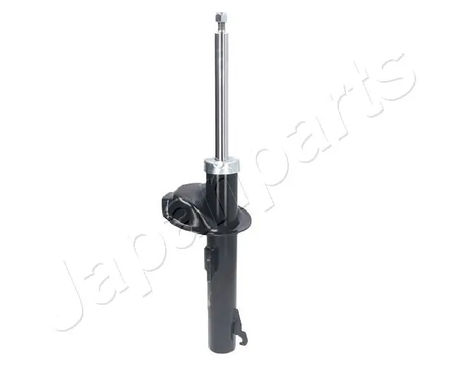 VICTOR REINZ 12-41900-01 Seal Set, valve stem