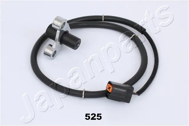 Sensor, wheel speed ABS-525