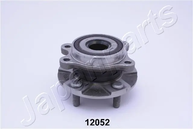 Wheel Hub KK-12052