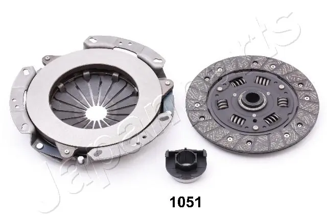 Clutch Kit KF-1051