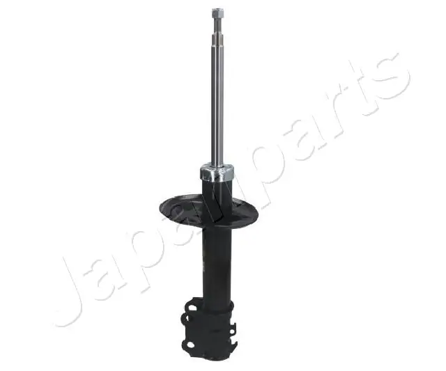 Shock Absorber MM-20066