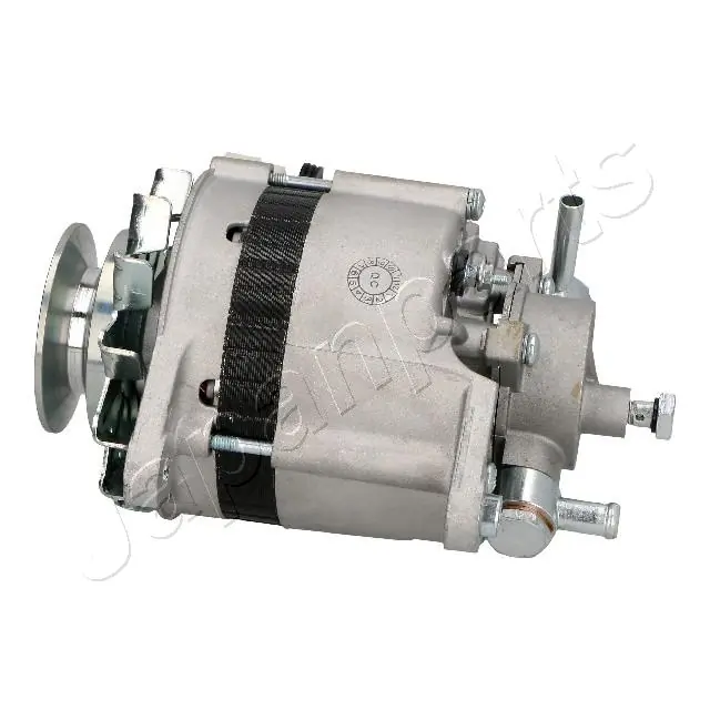 JAPANPARTS ALU310 Alternator