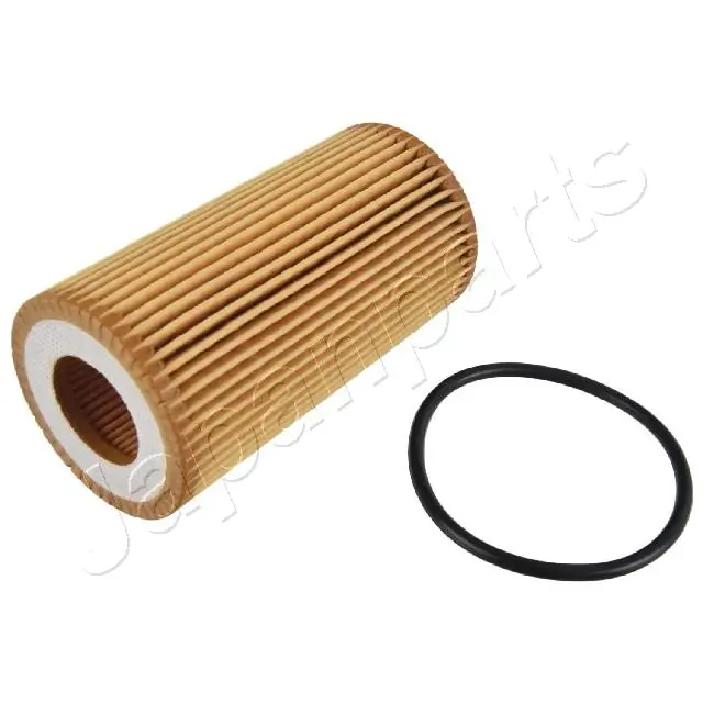 Oil Filter FO-ECO155