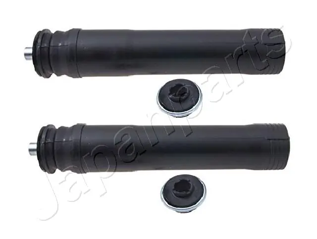 Dust Cover Kit, shock absorber KTP-222