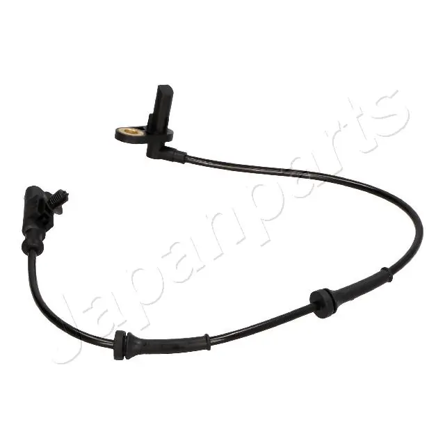 Sensor, wheel speed ABS-156