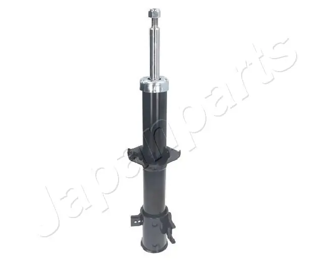 JAPANPARTS MM-80005 Shock Absorber