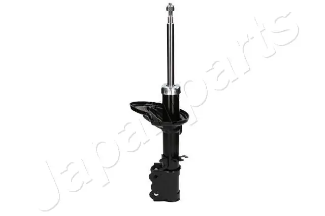 JAPANPARTS MM-KI022 Shock Absorber