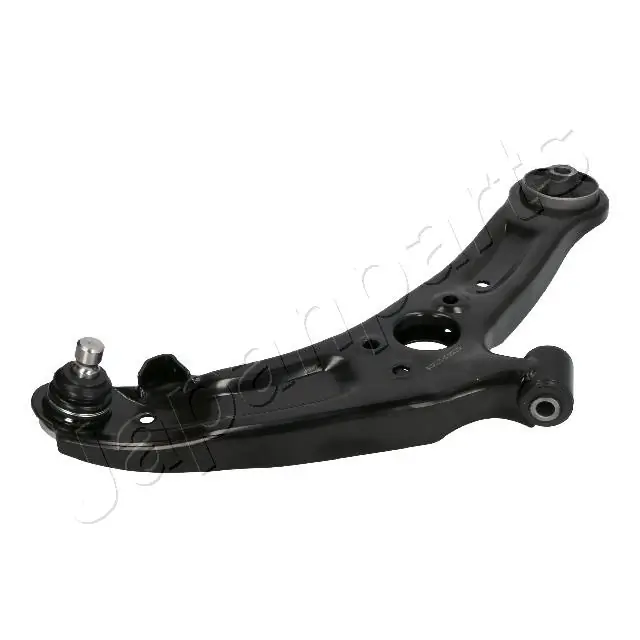 Control/Trailing Arm, wheel suspension BS-K31R
