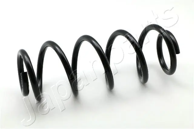 Suspension Spring ZC6149A