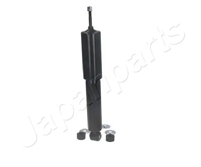 Shock Absorber MM-33054