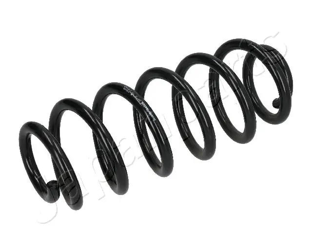 Suspension Spring ZC6433H