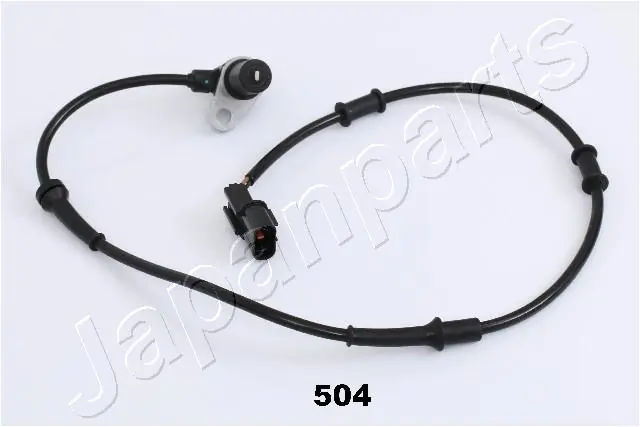 Sensor, wheel speed ABS-504