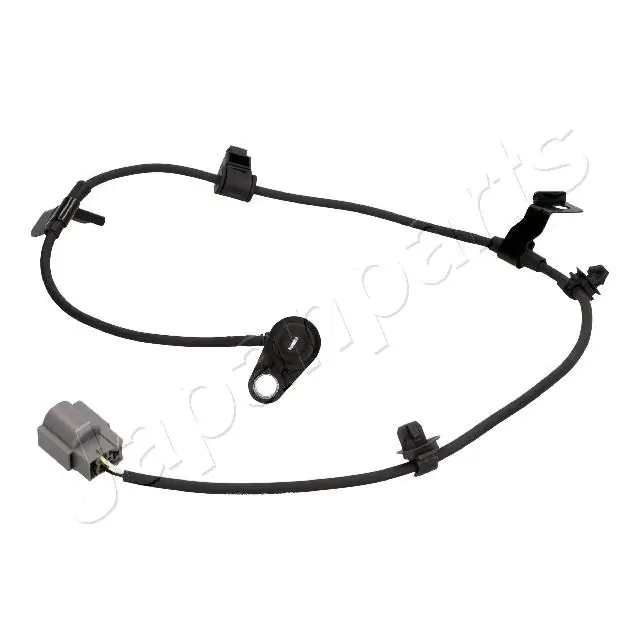 Sensor, wheel speed ABS-528