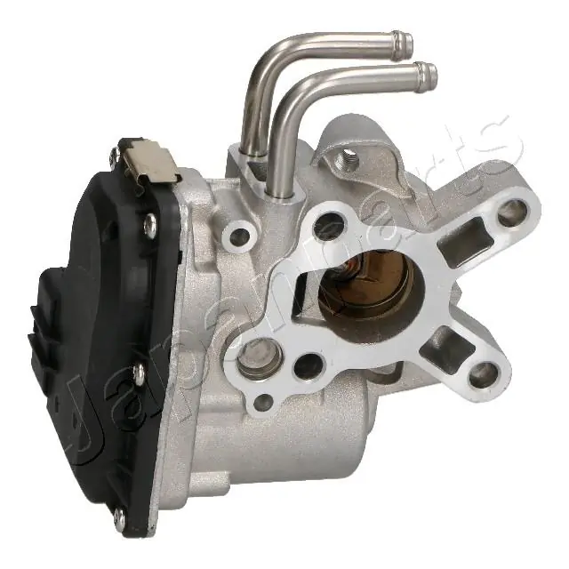 JAPANPARTS EGR-109 EGR Valve