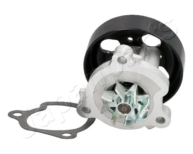 Water Pump, engine cooling PQ-176