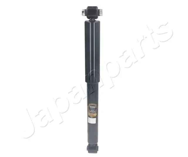 Shock Absorber MM-90004