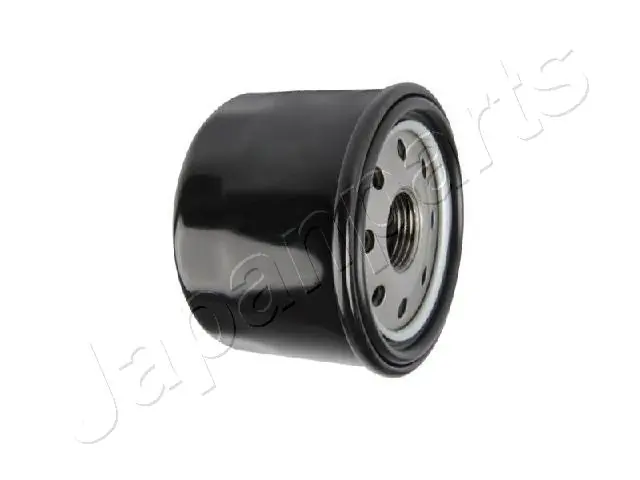 Oil Filter FO-803S