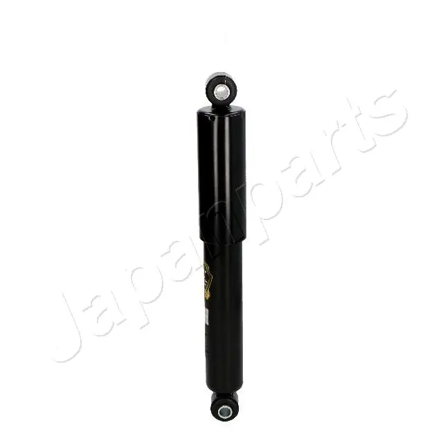 Shock Absorber MM-00943