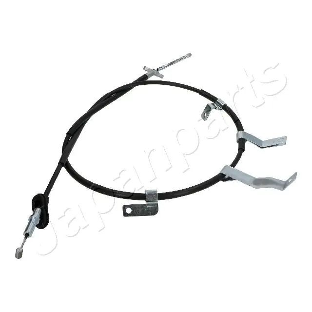 Cable Pull, parking brake BC-436L