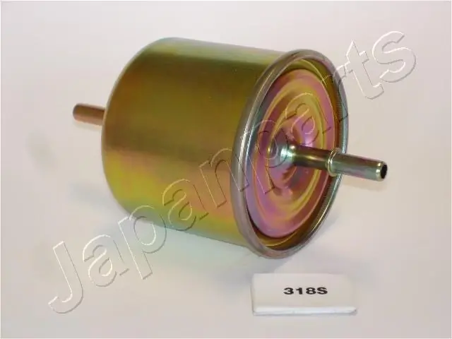 Fuel Filter FC-318S