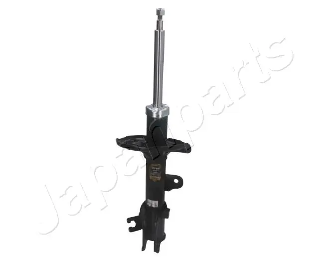 Shock Absorber MM-HY050