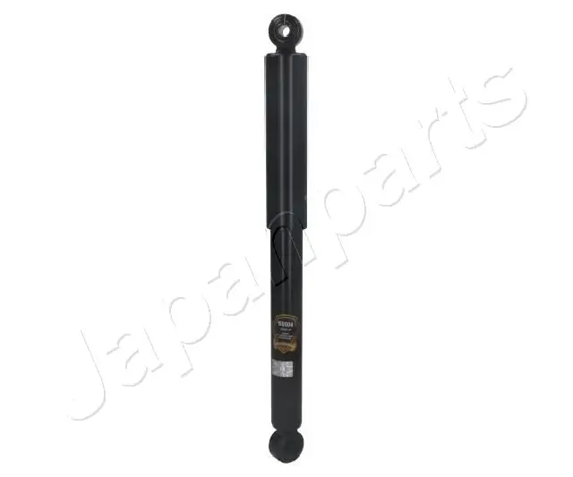 Shock Absorber MM-60004