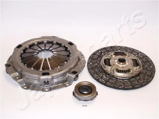 Clutch Kit KF-2082