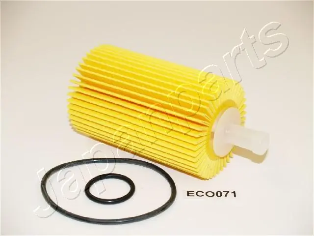Oil Filter FO-ECO071