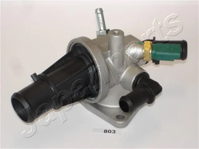 Thermostat, coolant VT-803