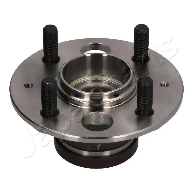 Wheel Hub KK-24025