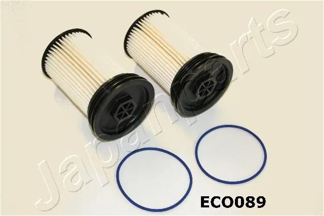 Fuel Filter FC-ECO089