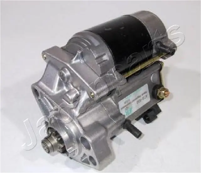 JAPANPARTS MTT333 Starter