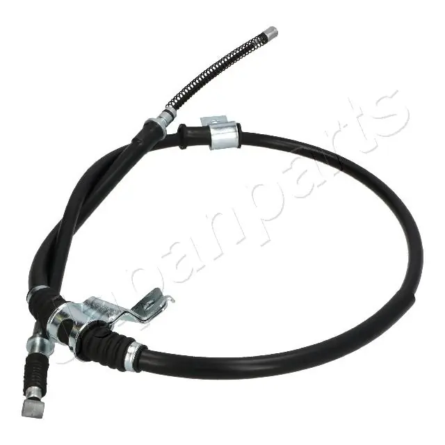 Cable Pull, parking brake BC-515
