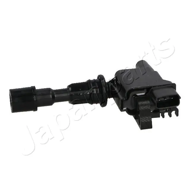 Ignition Coil BO-302