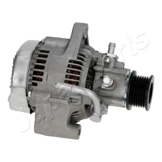 JAPANPARTS ALH417 Alternator