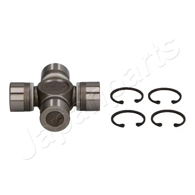 Joint, propshaft JO-109