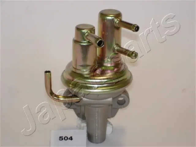 Fuel Pump PB-504