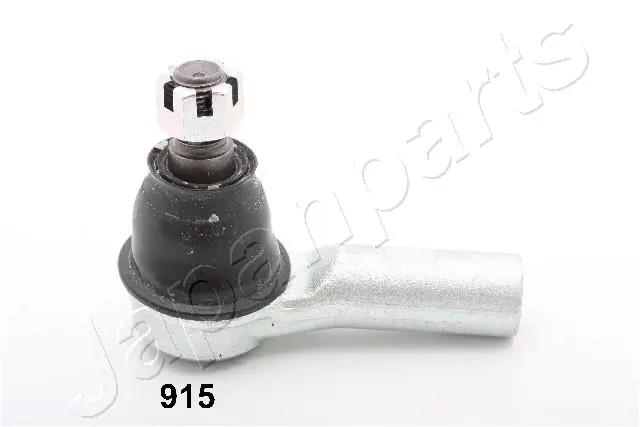 Tie Rod End TI-915