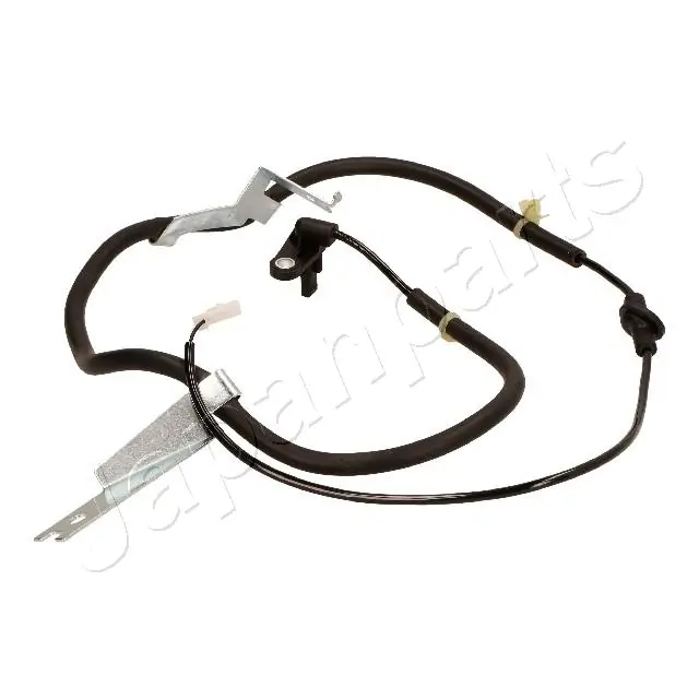 Sensor, wheel speed ABS-815