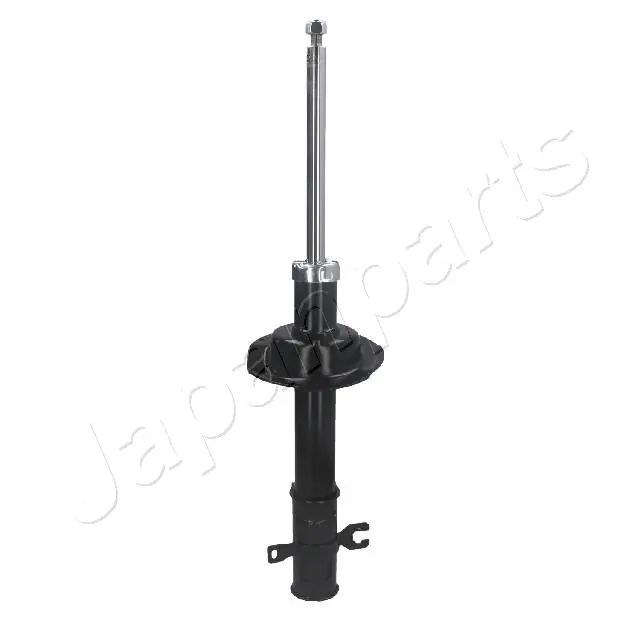 Shock Absorber MM-33069