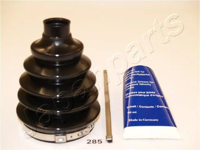 Bellow Kit, drive shaft KB-285