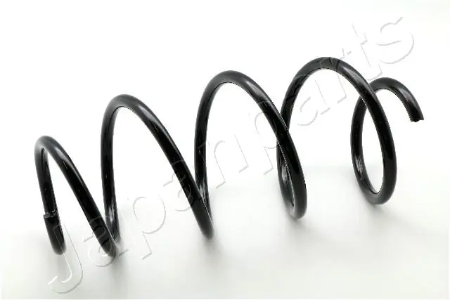 Suspension Spring ZC4046A
