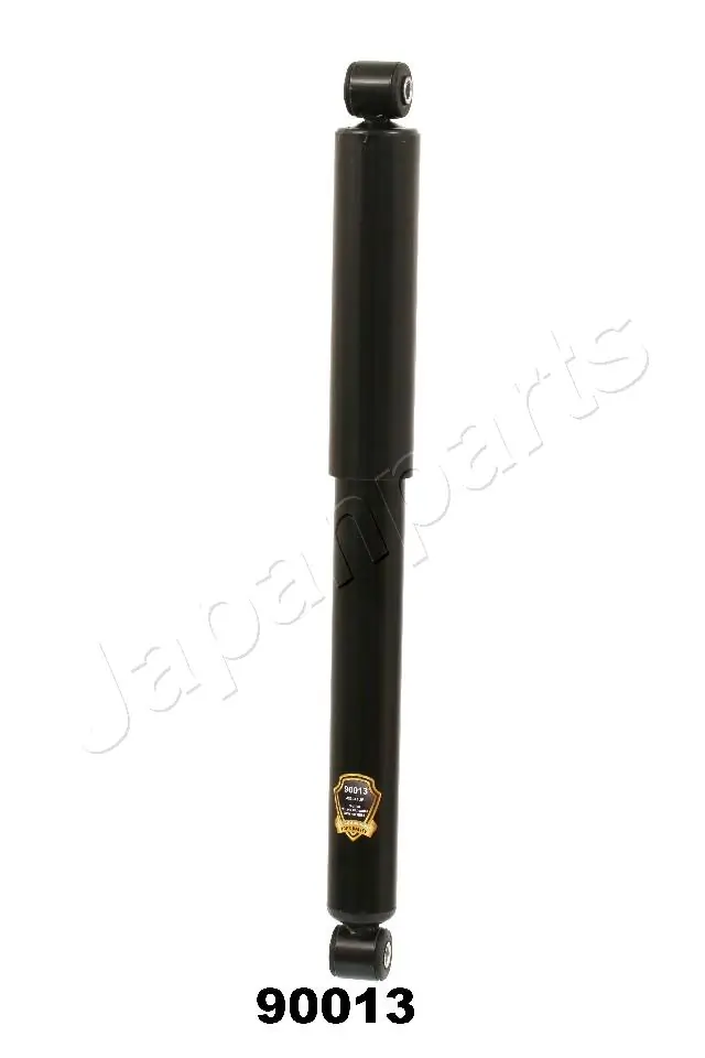 Shock Absorber MM-90013