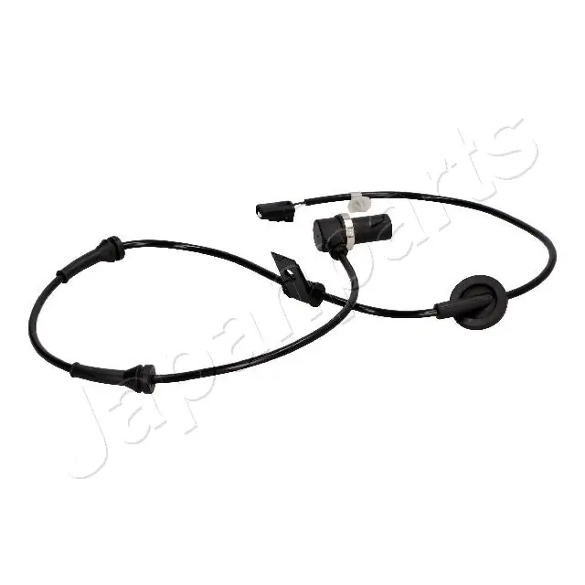Sensor, wheel speed ABS-H31