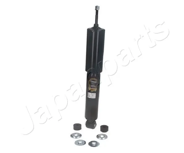 Shock Absorber MM-33054