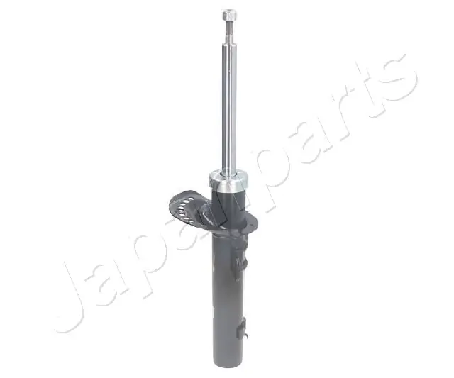 Shock Absorber MM-00586